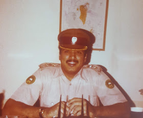 Colonel Khalifa bin Khalid AlMatar العقيد ركن خليفة بن خالد بن يوسف المطر Colonel Khalifa bin Khalid AlMatarالعقيد ركن خليفة بن خالد بن يوسف المطر