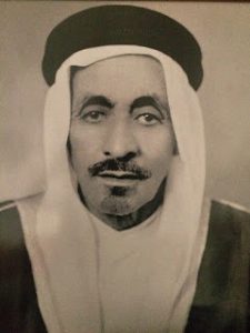 الوجيه يوسف بن احمد المطر-رحمه الله- من كبار مسؤلين ديوان حاكم البحرين وهو جد عائلة المطر في الرفاع في البحرين الذي ينحدر من قبيلة عنزة من السبعة من ضنا عبيد من بشر الوجيه يوسف بن احمد المطر-رحمه الله- من كبار مسؤلين ديوان حاكم البحرين وهو جد عائلة المطر في الرفاع في البحرين الذي ينحدر من قبيلة عنزة من السبعة من ضنا عبيد من بشر