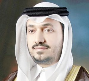 راشد بن احمد بن الشيخ السبيعي رئيس الديوان الأميري لإمارة الشارقة، عضو المجلس التنفيذي في الشارقة، ابن خال الجد يوسف بن احمد المطر Rashid bin Ahmed bin Al-Sheikh Al-Subaie President of the Amiri Diwan Ruler's Office, Member of the Executive Council of Sharjah, and cousin of the grandfather Yusuf bin Ahmed AlMatar. راشد بن احمد بن الشيخ السبيعي رئيس الديوان الأميري لإمارة الشارقة، عضو المجلس التنفيذي في الشارقة، ابن خال الجد يوسف بن احمد المطرRashid bin Ahmed bin Al-Sheikh Al-SubaiePresident of the Amiri Diwan Ruler's Office, Member of the Executive Council of Sharjah, and cousin of the grandfather Yusuf bin Ahmed AlMatar.